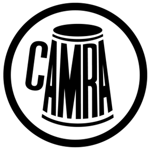 CAMRA Campaign for Real Ale