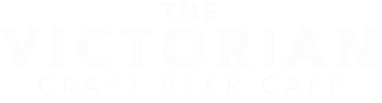 The Victorian Craft Beer Cafe (Official)